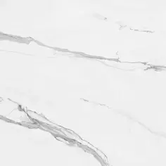 Керамогранит Pamesa Cr. Cellini Blanco (Compacglass) Rect. 60x60