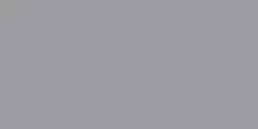 Керамогранит Ceracasa Croma Grey 49,1x98,2