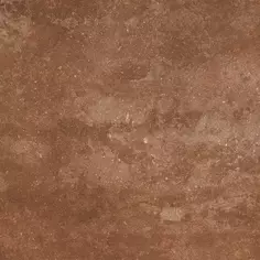 Керамогранит Ceracasa Livorno Terracotta 40,2x40,2