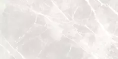 Керамогранит Pamesa At. Piura Pearl Mate 60x120