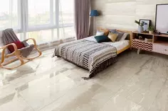 Коллекция плитки Cercom Ceramiche Quarzi