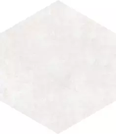 Керамогранит Pamesa At.Hex.Alpha Blanco 25.8x29