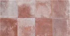 Керамаческая плитка Pamesa Pre.Artisan Coral 31.6x60