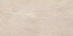 Керамогранит Pamesa Cr. Wells Cream 60x120