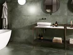 Коллекция плитки Pamesa Alloy