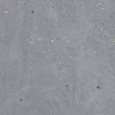 Керамогранит Codicer Messel Grey 66x66