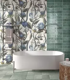 Коллекция плитки Mainzu Ceramica Murales