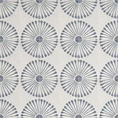 Керамогранит Mainzu Carino Deco Infantas 20x20