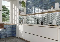 Коллекция плитки Mainzu Ceramica Bellagio