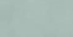 Плитка Marca Corona I861 Multiforme Artico 40x80 RT