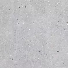 Керамогранит Codicer Meesel Silver 66x66