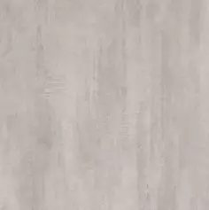 Керамогранит Creto Lines темно-серый 60x60