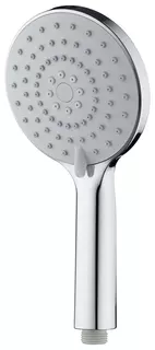 Ручной душ 110 мм Esko SCL1055A ЕСКО