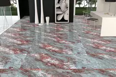 Коллекция плитки Bluezone Santorini Drizzle