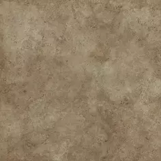 Керамогранит Creto Rc Monte Br 60x60