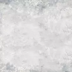 Керамогранит Absolut Keramika Troya Lap 60x60