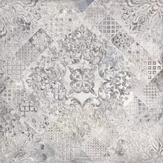 Керамогранит Absolut Keramika Memphis Lap 60x60