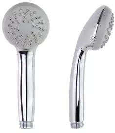 Душевая лейка 61 мм Ramon Soler 351502