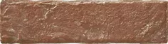 Керамогранит Monopole Ceramica Ladrillo Sevilla 7,5x28