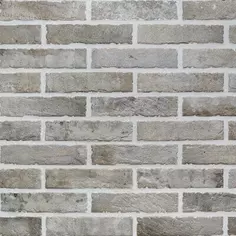 Керамогранит Rondine Group (RHS) Tribeca Mud Brick 6x25