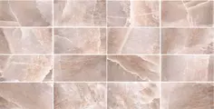 Керамогранит Rondine Group (RHS) J90567 Himalaya Lap Ret Coral 60x120