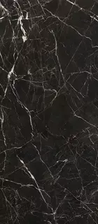 Керамогранит Rondine Group (RHS) J90938 Canova Emperador Full Lapp 6mm 280x120