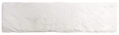 Керамогранит Monopole Ceramica Muralla Blanco 7,5x28