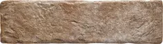 Керамогранит Monopole Ceramica Muralla Leon 7,5x28