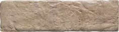 Керамогранит Monopole Ceramica Muralla Segovia 7,5x28