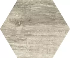Керамогранит Monopole Ceramica Yosemite Exa Fresno 20x24