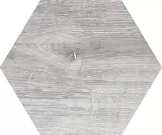 Керамогранит Monopole Ceramica Yosemite Exa Gris 20x24