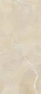 Керамогранит Rondine Group (RHS) J90940 Canova Limestone Full Lapp 6mm 280x120