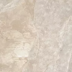 Керамогранит Rondine Group (RHS) Ardesie Beige Ret 60X60