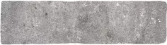 Керамогранит Monopole Ceramica Jerica Grafito 7,5x28