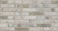 Керамогранит Rondine Group (RHS) London Fog Brick 6x25