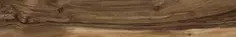 Керамогранит Rondine Group (RHS) Hard&Soft Nut 15x100