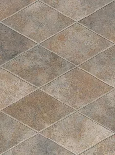 Керамогранит Equipe Oxide Gris 14x24