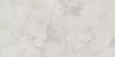 Керамогранит Apavisa Mood White Natural 49,75x99,55