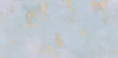 Керамогранит Apavisa Mood Blue Natural 49,75x99,55