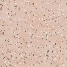 Керамогранит Apavisa South Pink Natural 59,55x59,55