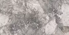 Коллекция плитки Idalgo Граните Ардезио
