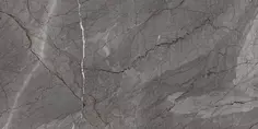 Керамогранит Idalgo Сансет Гриджио LLR 60x120
