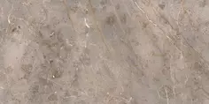 Керамогранит Idalgo Граните Бардильо SR Классик 60x120