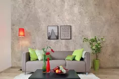 Коллекция плитки Idalgo Бардильо