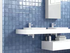Коллекция плитки Equipe Altea