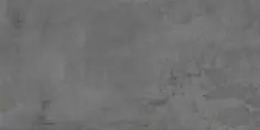 Керамогранит Apavisa Mood Black Natural 49,75x99,55