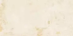 Керамогранит Apavisa Mood Ivory Natural 49,75x99,55