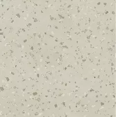 Керамогранит Apavisa South Green Natural 59,55x59,55