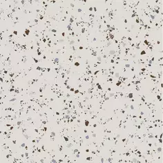 Керамогранит Apavisa South White Natural 59,55x59,55