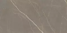 Керамогранит Idalgo Граните София MR велюр 60x120